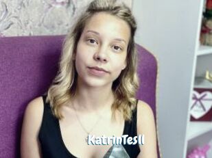KatrinTesll