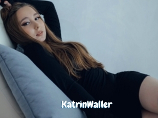 KatrinWaller