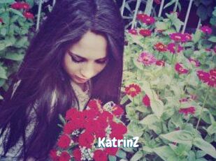 KatrinZ
