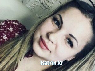 Katrin_Xr