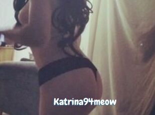 Katrina94meow