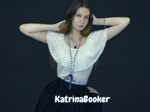 KatrinaBooker