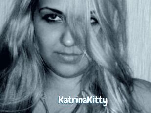 KatrinaKitty Coquine Avenue