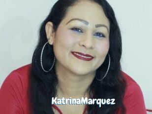 KatrinaMarquez