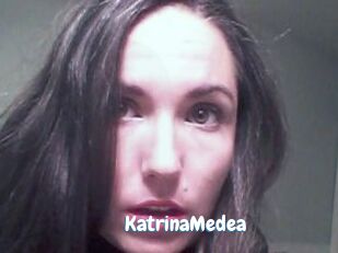 KatrinaMedea