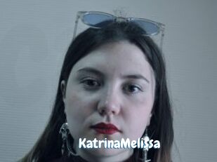 KatrinaMelissa
