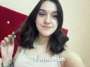 KatrinaPeach