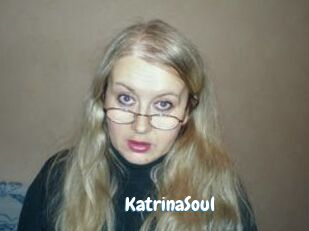 KatrinaSoul