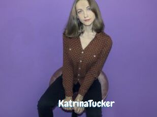 KatrinaTucker