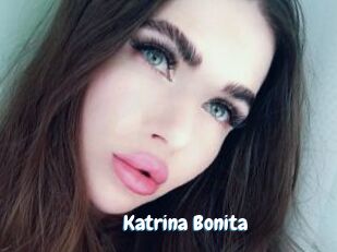 Katrina_Bonita
