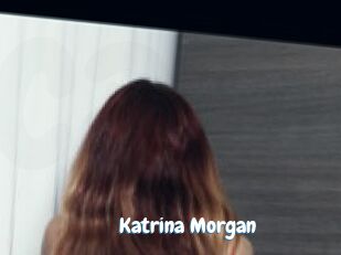 Katrina_Morgan