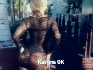 Katrina_UK