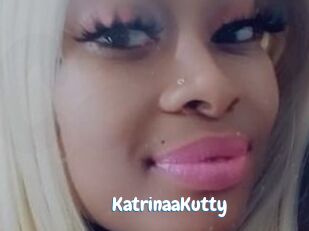 KatrinaaKutty