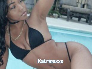 Katrinaxxo