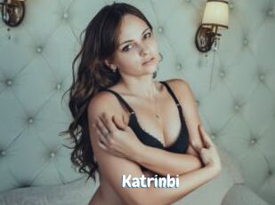 Katrinbi