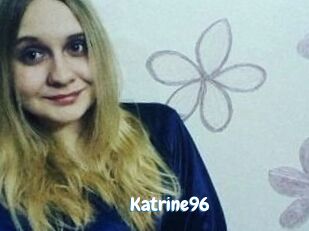 Katrine96