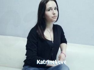 KatrineLove