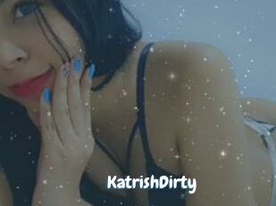 KatrishDirty
