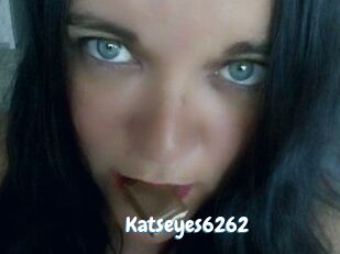 Katseyes