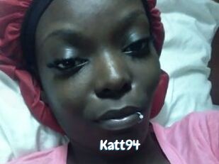 Katt94