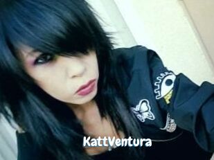 KattVentura