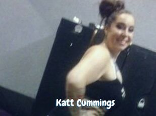 Katt_Cummings