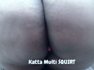 Katta_Multi_SQUIRT