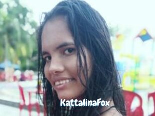 KattalinaFox