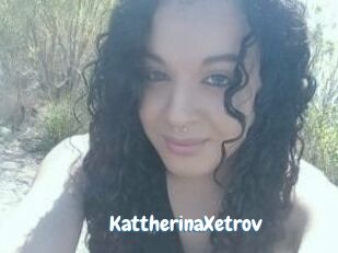 Kattherina_Xetrov