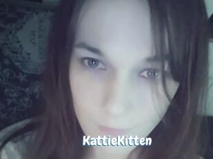 KattieKitten