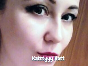 Katttyyy_Hott Coquine Avenue