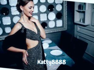 Katty8888