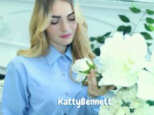 KattyBennett