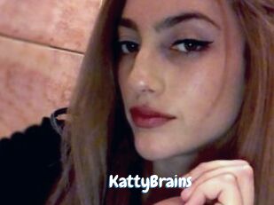 KattyBrains
