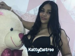KattyCastroo