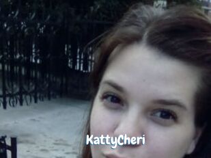 KattyCheri