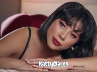 KattyClarck