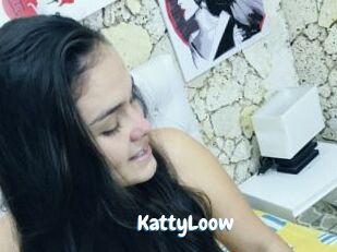 KattyLoow Coquine Avenue