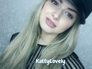 KattyLovely