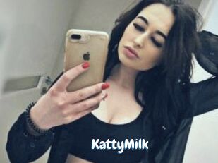 KattyMilk