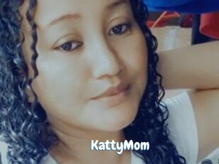 KattyMom