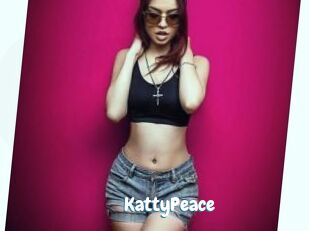 KattyPeace