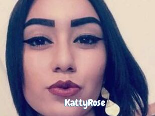 Katty_Rose