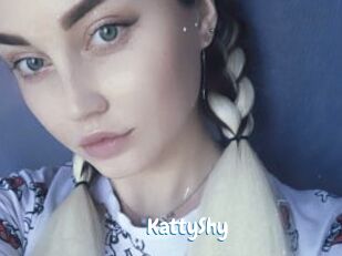 KattyShy