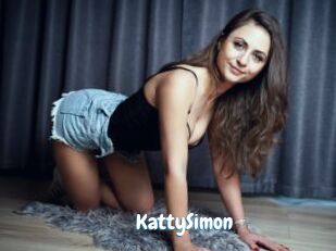 KattySimon