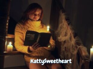 KattySweetheart
