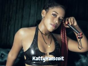 KattyVanscoit