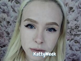 KattyWeek