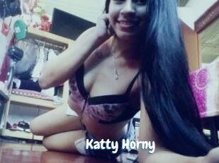 Katty_Horny