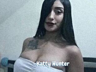 Katty_Hunter Coquine Avenue